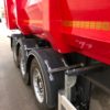 Scrap Semi-Trailer & Scrap Tipper - Görsel 6